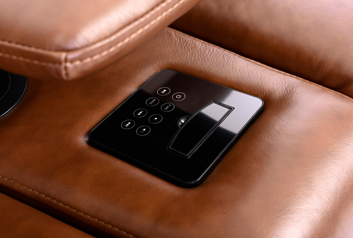 Matera-recliner by simplysofas.in